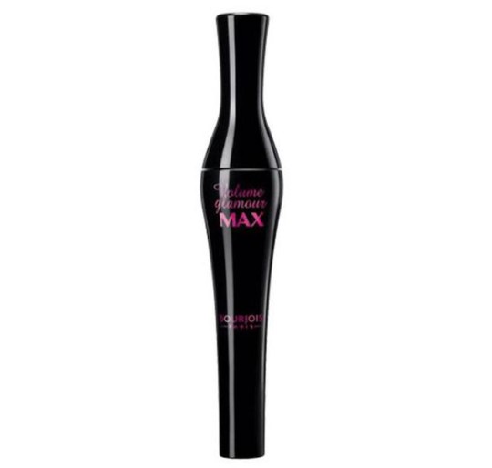 مسكرة برجوا الذهبية    Bourjois, Twist Up The Volume. Mascara. 52 Ultra Black