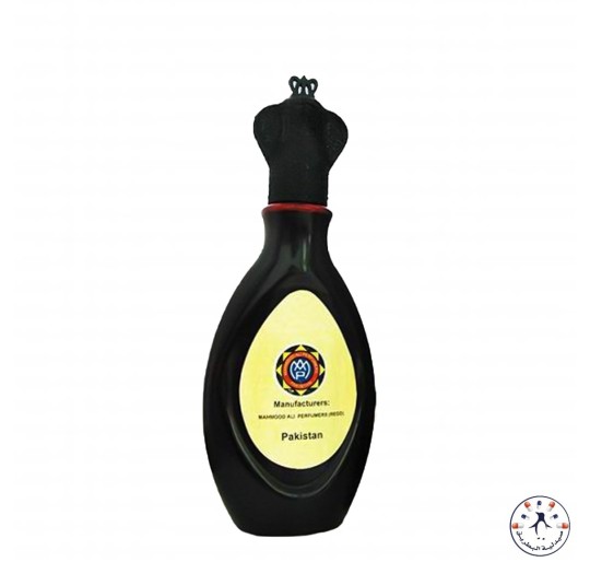 زيت الحية الأصلي   Al-hayya Hair Oil 200milliliter