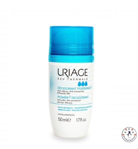 يورياج مزيل عرق طبي Uriage Deodrant