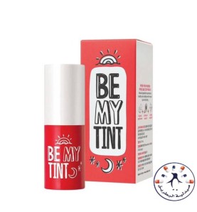 تنت ياده الكوري أحمر رقم3  Benetint Rose-Tinted Lip & Cheek Stain 12.5ml